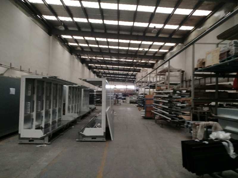 ���Ƹ��NҎ(gu��)�������B(y��ng)���w