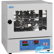 �����s����