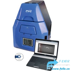 �������z����x