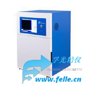 ���W�l(f��)�����ϵ�y(t��ng)