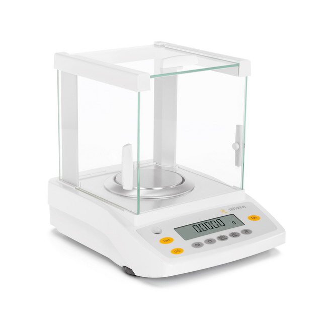 Sartorius��(gu��)ِ����˹������ƽGL124i-1SCN