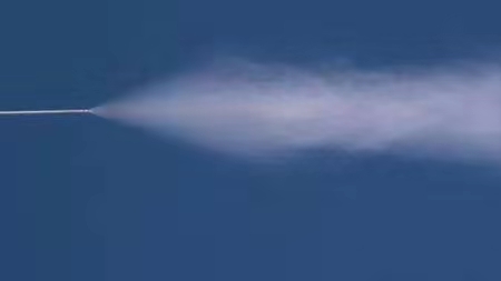 �β�Һ�w������܃�(n��i)�F��ᘷβ��F������Ⱦ��