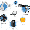 ֲ��3D�������ƽ�_-ֲ�����ƽ�_