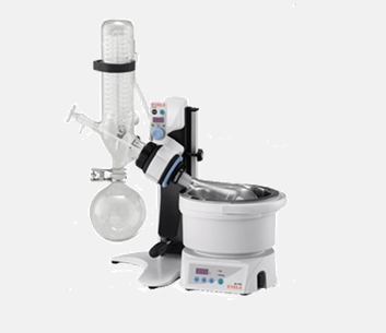 �؃r����EYELA ���D(zhu��n)���l(f��)�xN-1300D-W