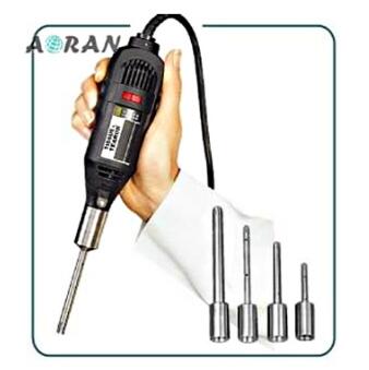 ����Biospec TissueTearor�ֳ�ʽ���|(zh��)��