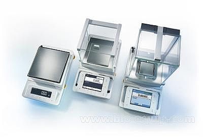 Cubis®�߶���ƽ