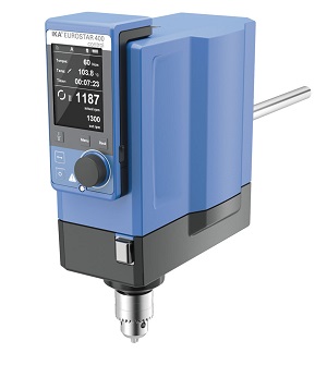 ��(gu��)IKA/���� ���ʽ������