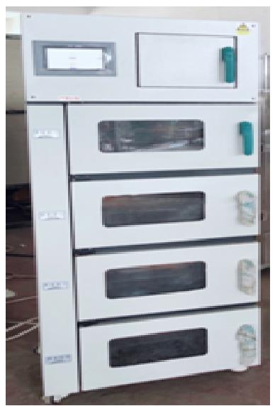 ΢�����l(f��)�һ��x�S��