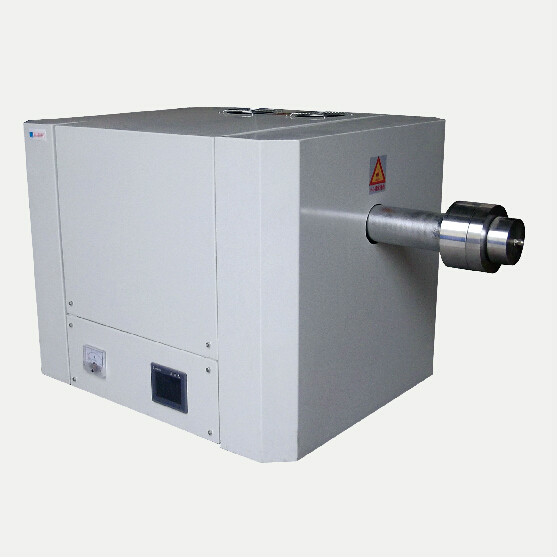 ΢����ʽ��՚�ՠt