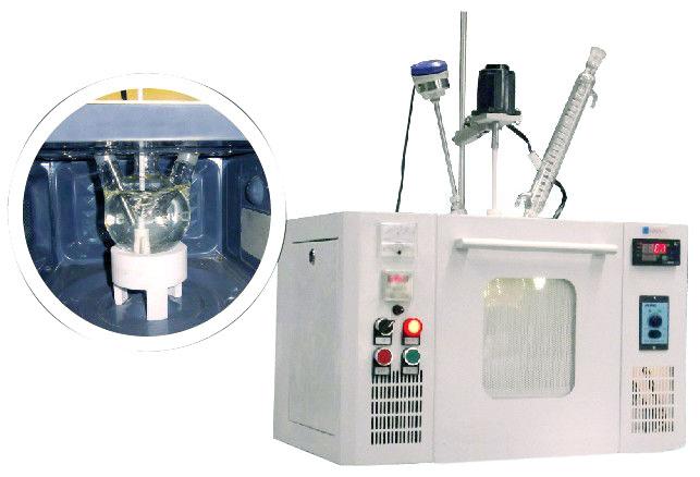 ΢�����W(xu��)�ϳ���ȡ����(y��ng)�x