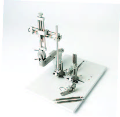 Stoelting��С���X���w��λ�x