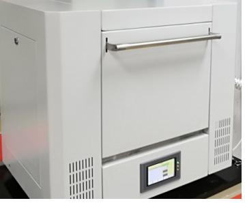 ΢��̼���һ��t