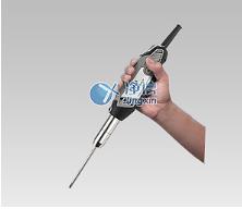 �ֳ�ʽ���ل�{�CF6/10