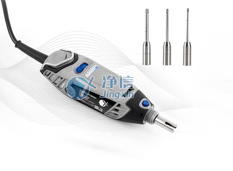 �ֳ�ʽ���|(zh��)�xTissue-Tearor