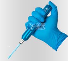 �ֳ�ʽMY-10/20늄ӽM����ĥ��