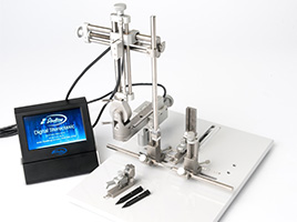 Stoelting��(sh��)�@�X���w��λ�x�C(j��)