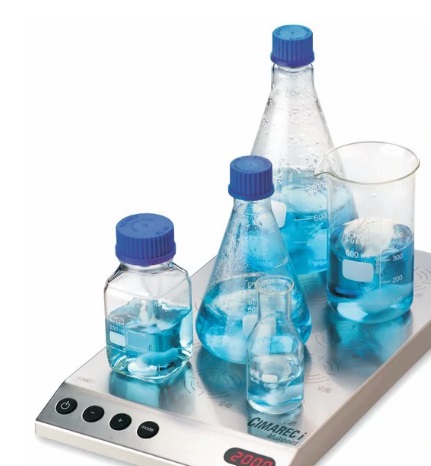 Variomag Poly 15 �� Multipoint ������