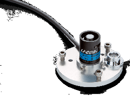 LI-190R�����Чݗ�������