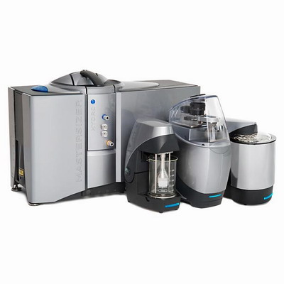 Ӣ��(gu��)�R���ļ������ȃxMastersizer 3000