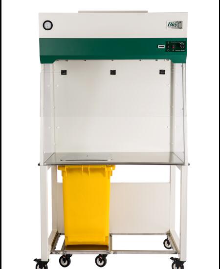 ������|��̎�������_