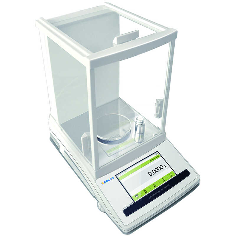 KEWLAB BA�߶��|���� ���������ƽ