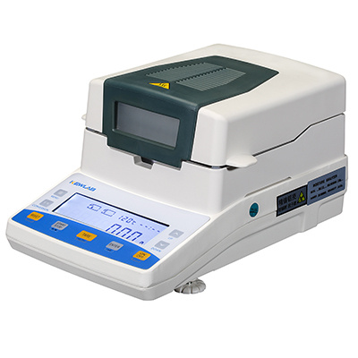 KEWLAB MA���A(ch��)���I�� ˮ�ݷ����x