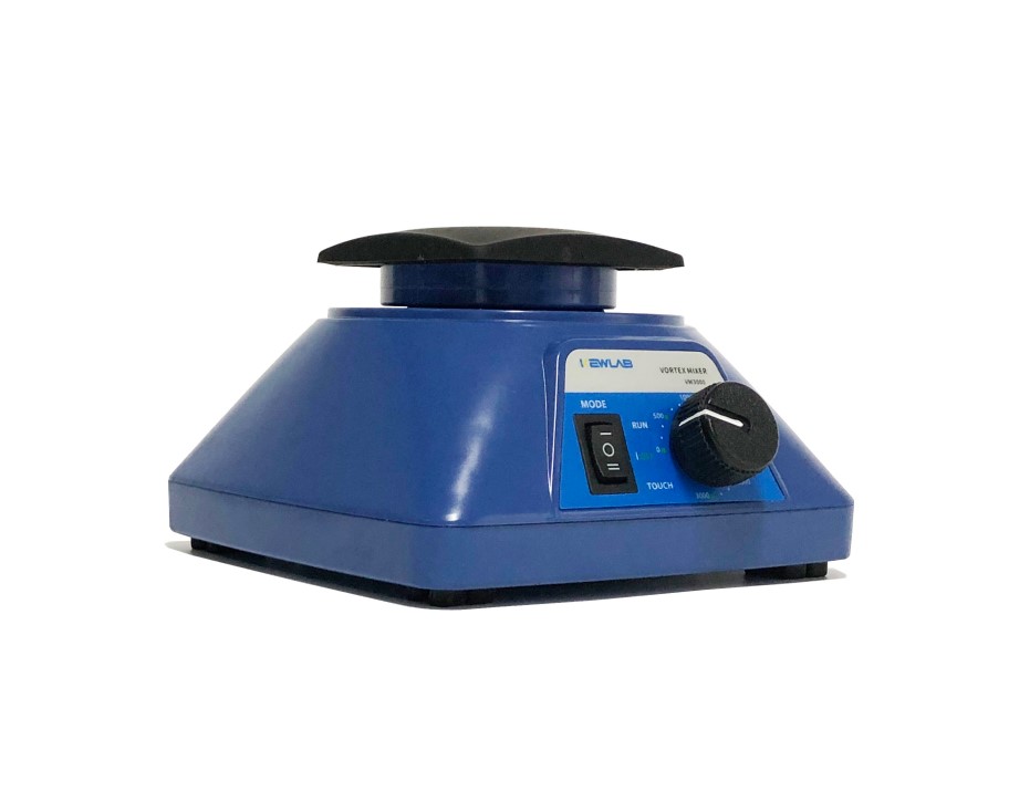 KEWLAB VM3000 ���u�����