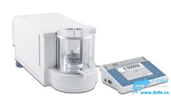 ���f(w��n)��֮һ΢����ƽ