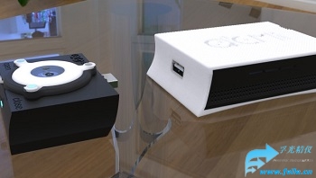 ���wʯӢ΢��ƽ