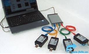 ʯӢ���w΢��ƽ