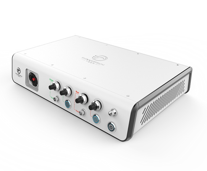 �pɫ��ͨ�����wӛ�ϵ�y(t��ng)