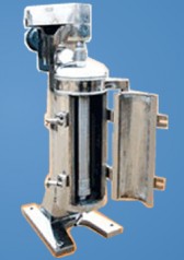 ���ٹ�ʽ�x�ęC(j��)