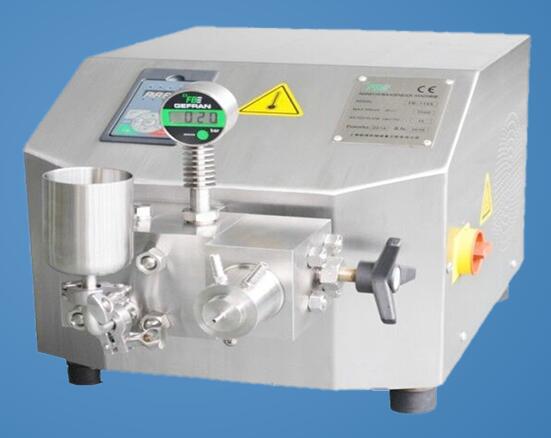 ���߉������Ʊھ��|�CFB-110X-BASIC