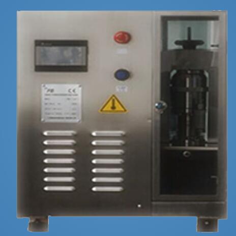 �߉������Ʊھ��|�CFB-110-Mini