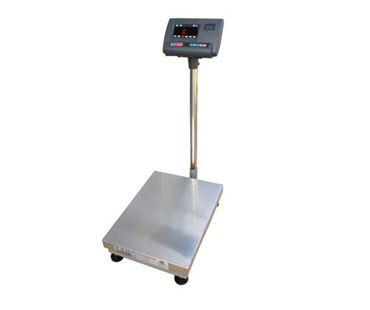 100kg/1g�߾�������_�Ӷ����X