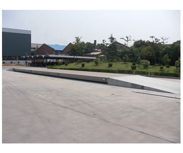 60���ذ���60t��Ӱ��ӣ���܇60Tƽ�_(t��i)��