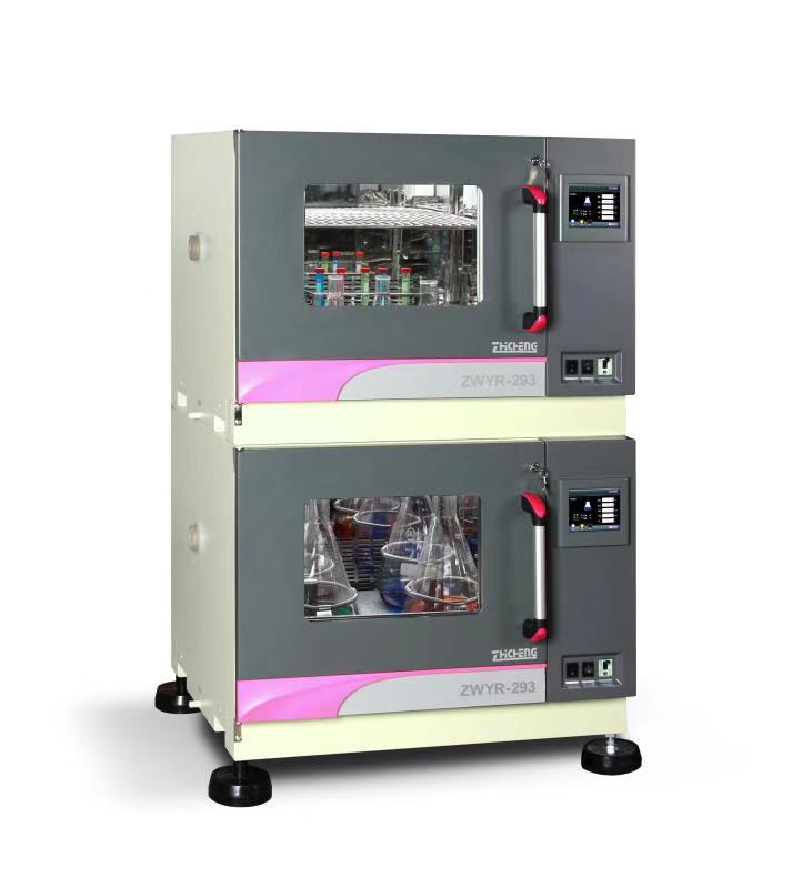 С�B�Ӵ��b�d������B(y��ng)��ʎ��