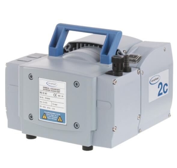 Vacuubrand���W(xu��)��Ĥ��,MZ2CNTС����ձ�