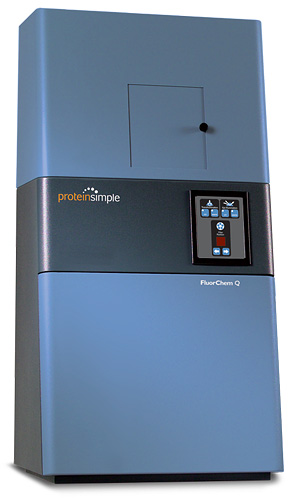 ��ɫ�ɹ⣬���W�l(f��)�����z����ϵ�y(t��ng)