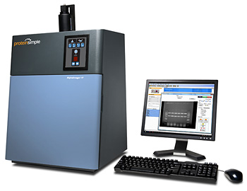 ���z����ϵ�y(t��ng)