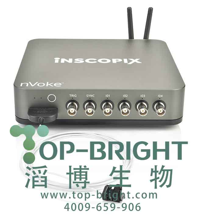 ���ɻ��(d��ng)��΢�@΢���񣨽Y(ji��)�Ϲ��z����