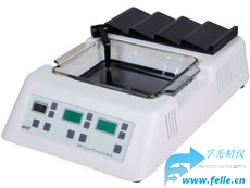 ƯƬ�x��Ƭ�C(j��)