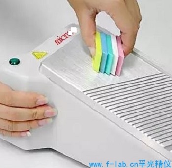 Ϟ�K������