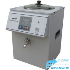 ʯϞ��ע�C(j��)