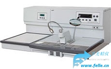 ʯϞ����C(j��)