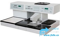 ��s�ͽM������C(j��)