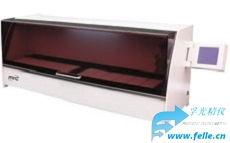 �����Ԅ�(d��ng)�M��Ⱦɫ�C(j��)