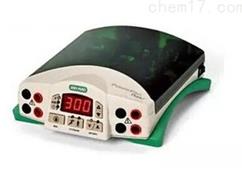 �������A(ch��)�ԴPowerpac Basic164-5050 �F(xi��n)؛