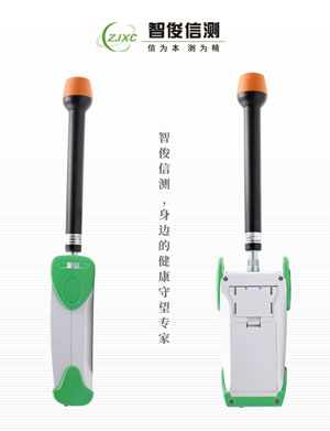 늴Ų�ݗ������x