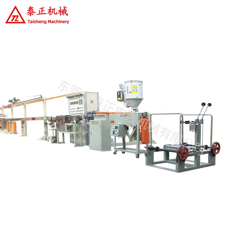 3D��ӡ�ĲĔD���C(j��)